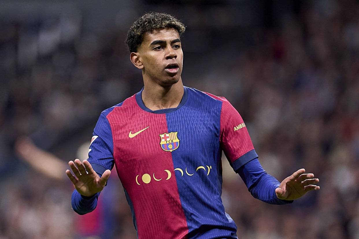 转折点！瓦伦西亚迎来里程碑，意甲今晚攻防权衡，引发热议，数据趋势出现新变化的简单介绍Kaiyun体育中国大陆