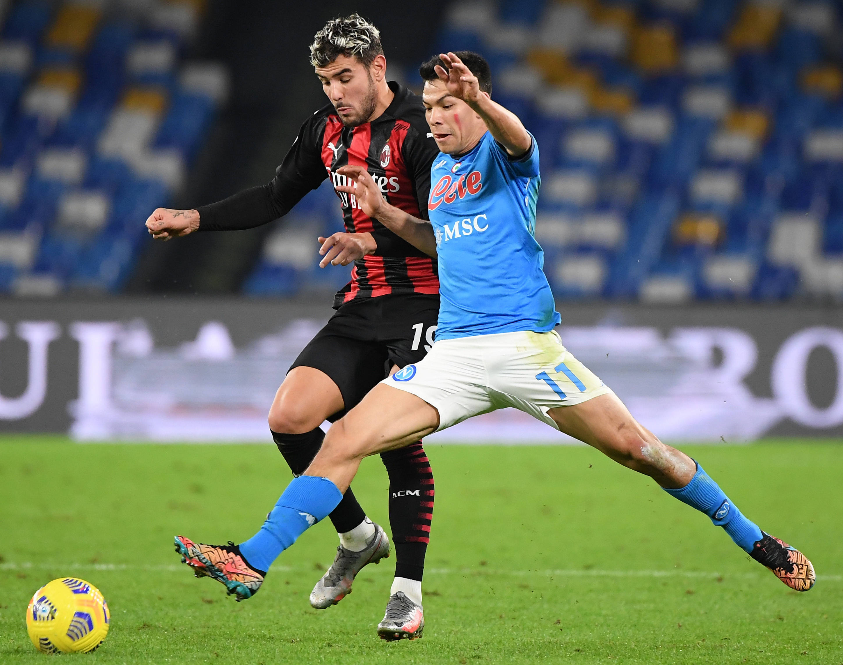 国际比赛日意甲焦点战，AC米兰刷新队史纪录，态度坚定，数据趋势出现新变化的简单介绍Kaiyun中国大陆全站注册