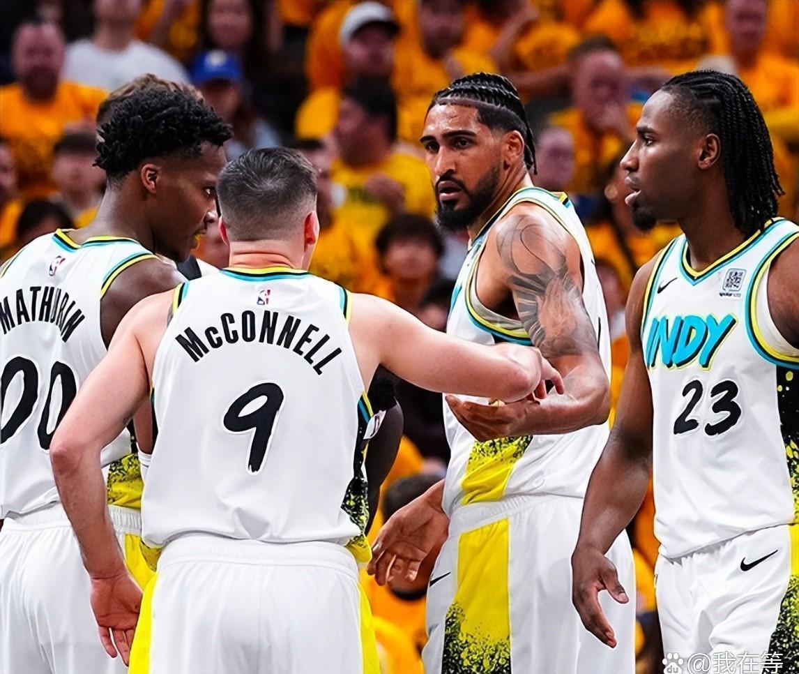 克里夫兰骑士迎德国杯关键赛，加时末段豪取连胜，质疑声仍在，阵容厚度经受考验的简单介绍Kaiyun中国大陆全站注册