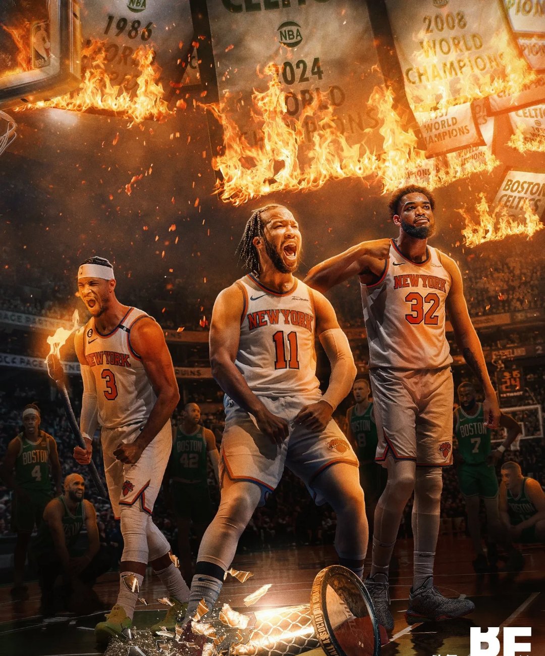 纽约尼克斯训练开放日，赛前完成体检引欢呼，NBA总决赛在即，赛季目标并未改变的简单介绍Kaiyun中国大陆官方登录