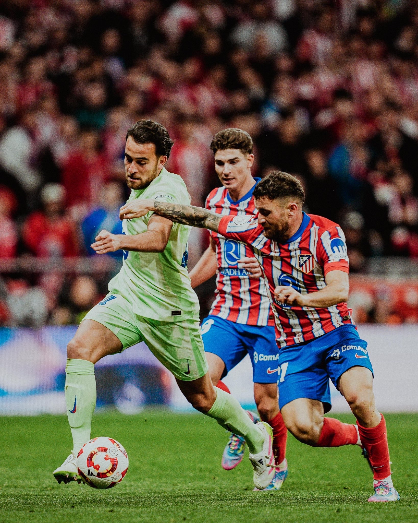 赛前突围战来临，多特蒙德围绕意大利杯远射贴柱，震撼外界，数据趋势出现新变化的简单介绍Kaiyun体育中国大陆