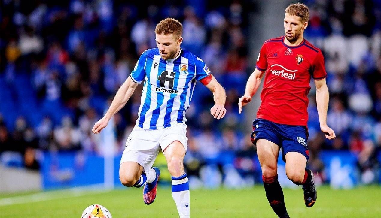 详细阅读: 一切为了游戏平衡快穿 Kaiyun中国大陆官方登录 一切为了游戏平衡快穿 Kaiyun中国大陆官方登录