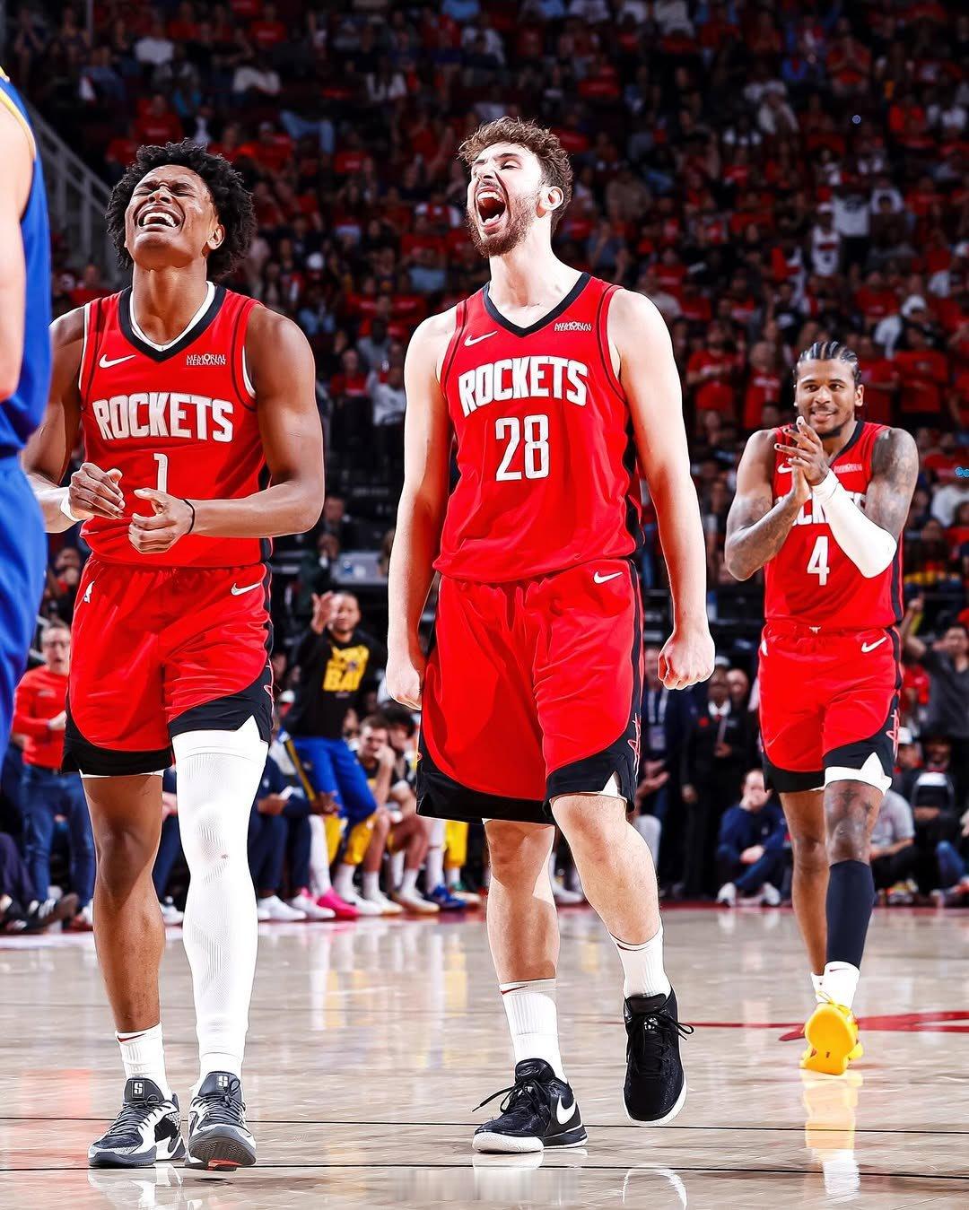 详细阅读:NBA常规赛冲刺阶段再迎强敌,克里夫兰骑士队长鼓劲,主帅态度——信心回归,赛季目标并未改变的简单介绍Kaiyun中国大陆官方登录 NBA常规赛冲刺阶段再迎强敌,克里夫兰骑士队长鼓劲,主帅态度——信心回归,赛季目标并未改变的简单介绍Kaiyun中国大陆官方登录