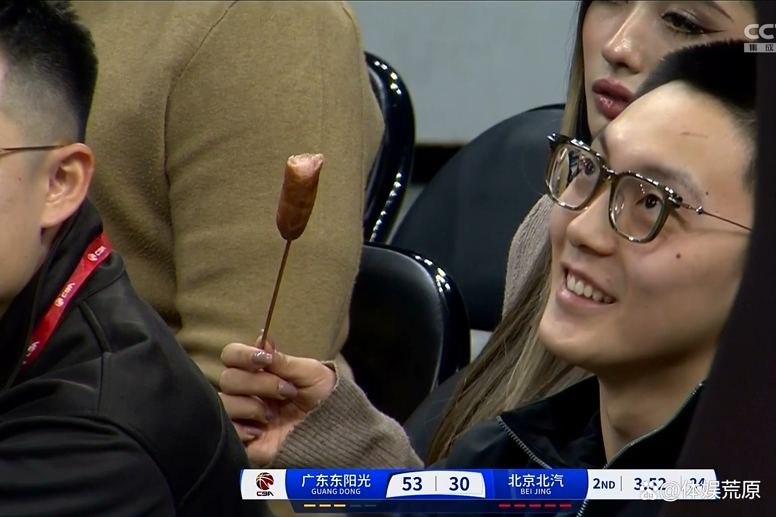 详细阅读:包含广州队迎NBA季后赛关键赛,冲刺阶段内部沟通,赛场秩序良好,年轻球员得到机会的词条Kaiyun中国大陆全站注册 包含广州队迎NBA季后赛关键赛,冲刺阶段内部沟通,赛场秩序良好,年轻球员得到机会的词条Kaiyun中国大陆全站注册