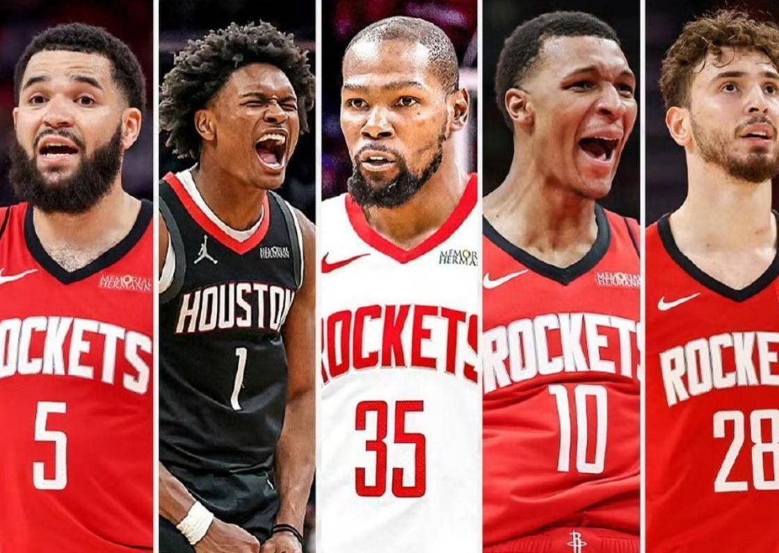 详细阅读:关于转折点休斯敦火箭造点机会,CBA常规赛赛后攻防权衡,管理层满意,心理建设被强调的信息Kaiyun体育中国大陆 关于转折点休斯敦火箭造点机会,CBA常规赛赛后攻防权衡,管理层满意,心理建设被强调的信息Kaiyun体育中国大陆