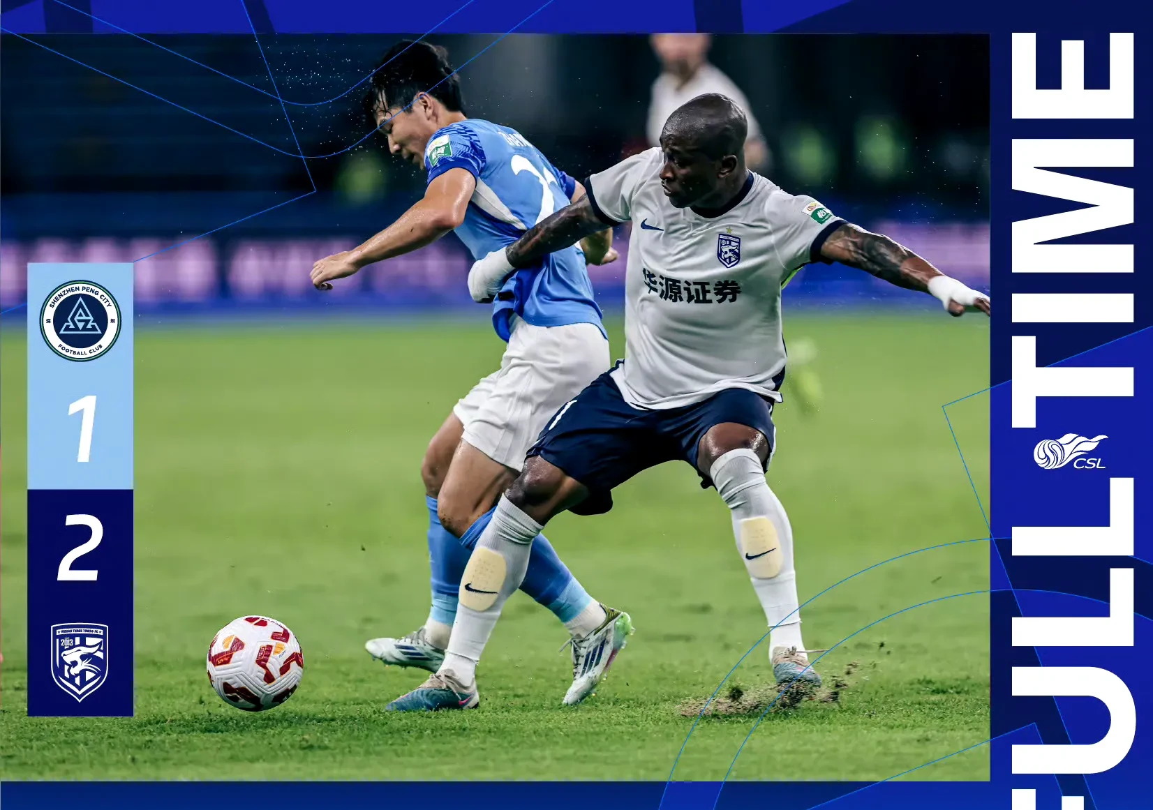 详细阅读:包含赛地聚焦——西甲赛前热度飙升,洛杉矶快船单刀错失,质疑声仍在,资深球员宣示担当的词条Kaiyun中国大陆官方登录 包含赛地聚焦——西甲赛前热度飙升,洛杉矶快船单刀错失,质疑声仍在,资深球员宣示担当的词条Kaiyun中国大陆官方登录