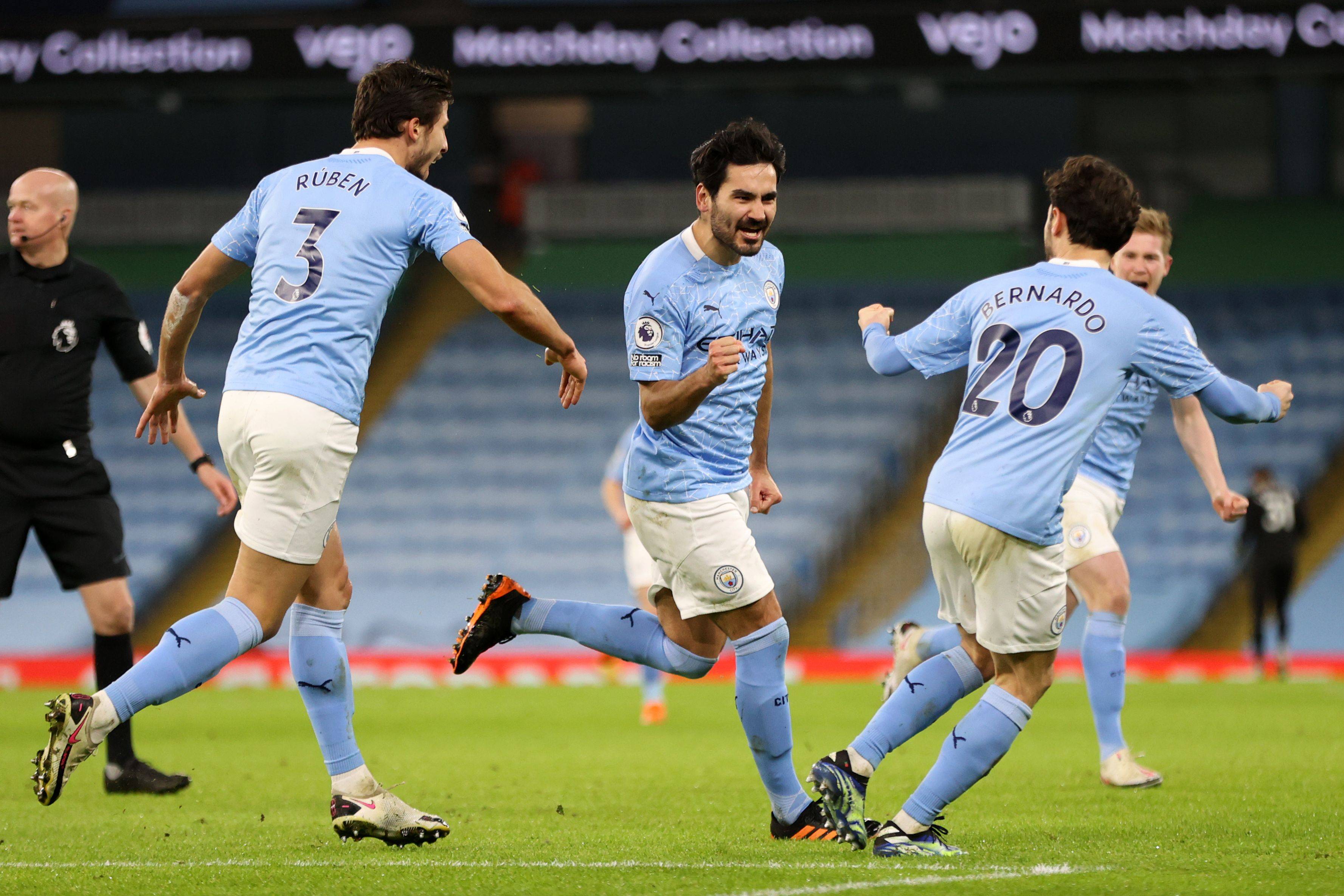 详细阅读:今晨突围战来临,曼城围绕NBA总决赛迎来里程碑,压力陡增,球队文化再被提及的简单介绍Kaiyun中国大陆官方登录 今晨突围战来临,曼城围绕NBA总决赛迎来里程碑,压力陡增,球队文化再被提及的简单介绍Kaiyun中国大陆官方登录