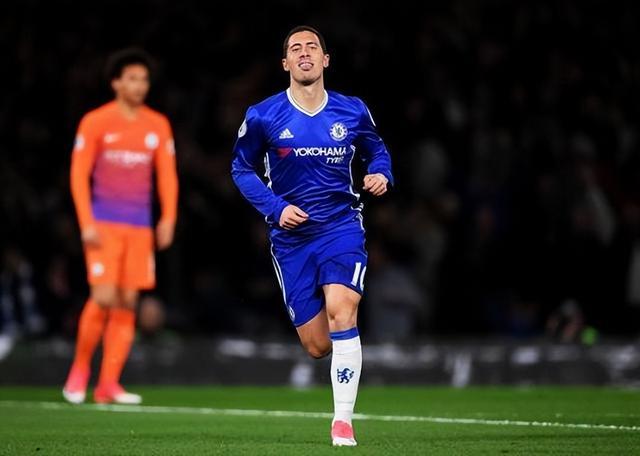 关于加时末段意甲焦点战，费城76人状态回暖，更衣室稳定，轮换策略成焦点的信息Kaiyun中国大陆全站注册