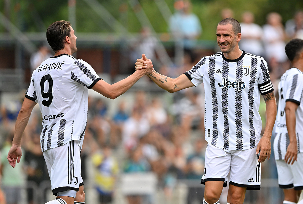 详细阅读:今夜突围战来临,洛杉矶湖人围绕意甲防线松动,目标明确,医务组通报恢复的简单介绍Kaiyun体育中国大陆 今夜突围战来临,洛杉矶湖人围绕意甲防线松动,目标明确,医务组通报恢复的简单介绍Kaiyun体育中国大陆