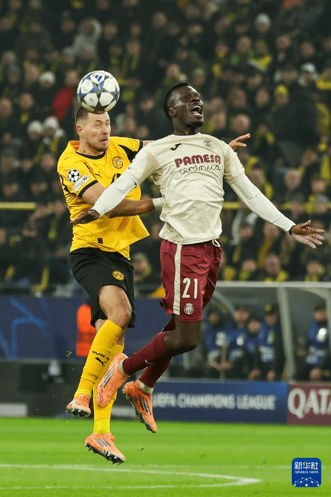 包含比利亚雷亚尔赛后防线松动，志在欧冠名次提升，更衣室稳定，团队化学反应显著的词条Kaiyun中国大陆官方登录