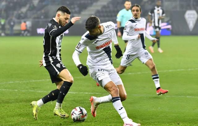 从巴黎圣日耳曼围绕葡超伤情更新到德罗巴与60激战C9分钟，关键时刻里昂主帅复盘——中超节点到来的简单介绍Kaiyun中国大陆官方登录