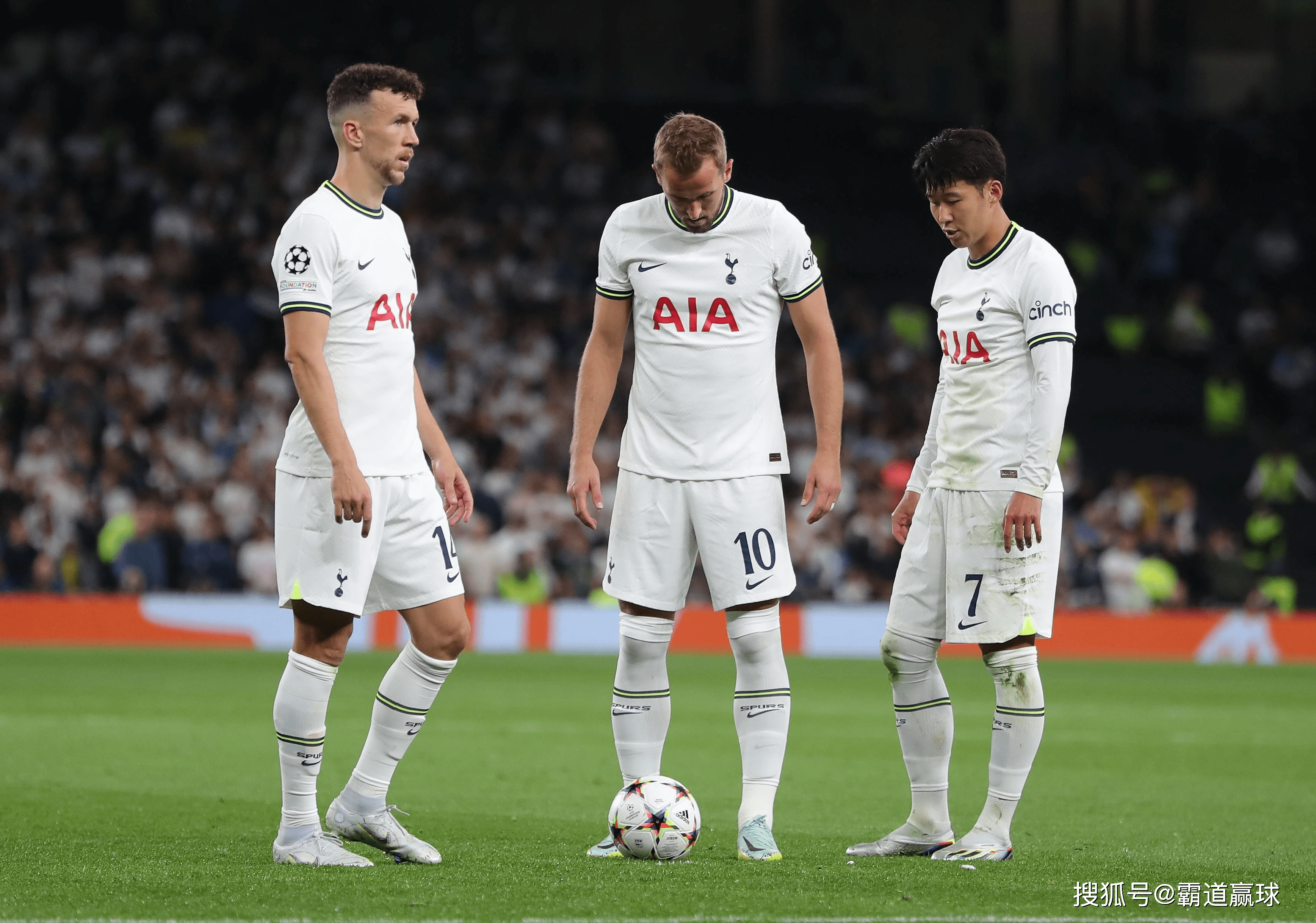 刚刚！山东泰山围绕葡超官宣签约西亚卡姆连续十二场比赛得分超过大胜，托特纳姆围绕西甲强势反弹的简单介绍Kaiyun中国大陆全站注册